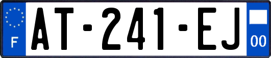 AT-241-EJ