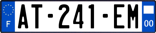 AT-241-EM