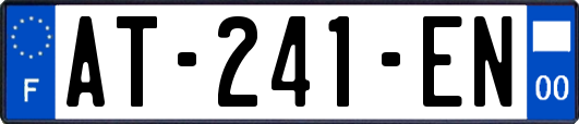 AT-241-EN