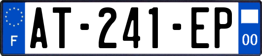 AT-241-EP
