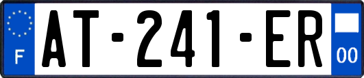 AT-241-ER