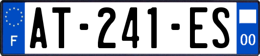 AT-241-ES