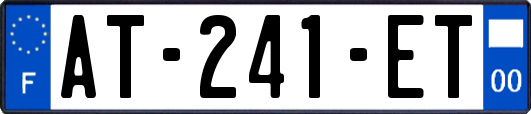 AT-241-ET