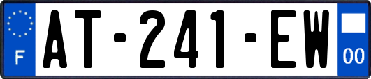 AT-241-EW