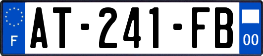 AT-241-FB