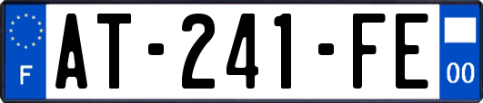 AT-241-FE