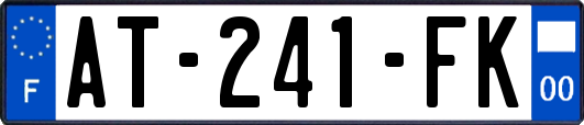 AT-241-FK