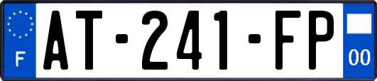AT-241-FP