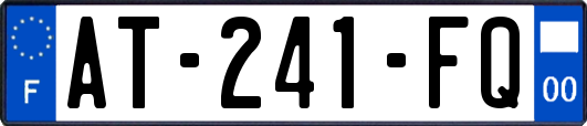 AT-241-FQ