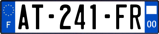 AT-241-FR