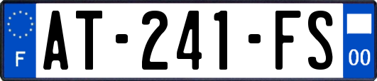AT-241-FS