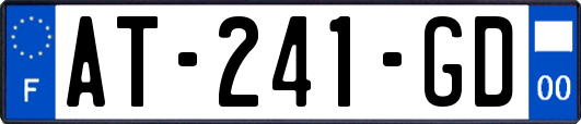 AT-241-GD