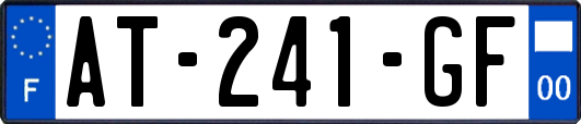 AT-241-GF