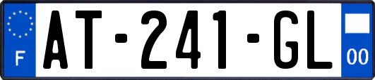 AT-241-GL