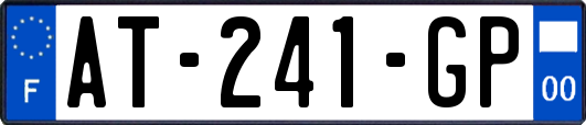 AT-241-GP