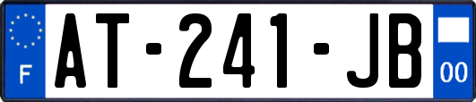 AT-241-JB