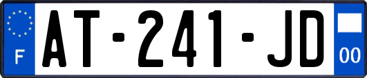 AT-241-JD