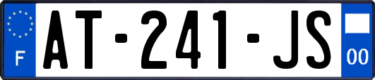 AT-241-JS