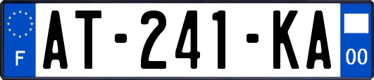 AT-241-KA