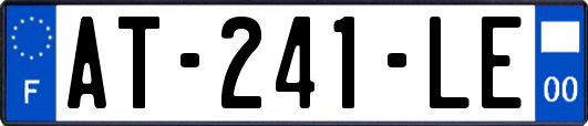 AT-241-LE