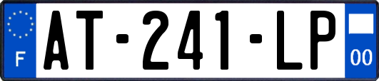 AT-241-LP