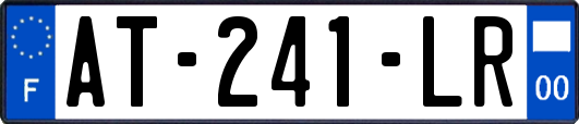 AT-241-LR