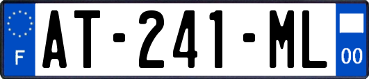 AT-241-ML