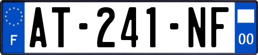 AT-241-NF