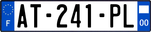 AT-241-PL