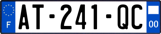 AT-241-QC