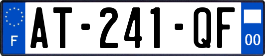 AT-241-QF