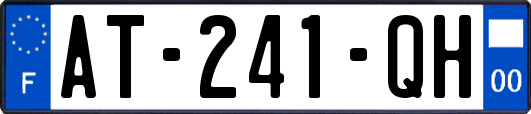 AT-241-QH