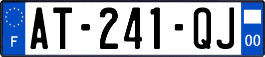 AT-241-QJ