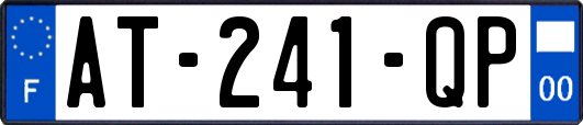 AT-241-QP