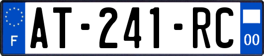 AT-241-RC