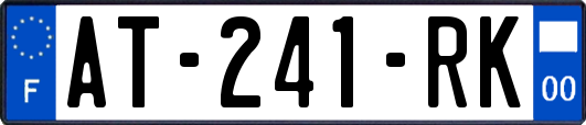 AT-241-RK