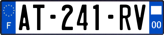 AT-241-RV