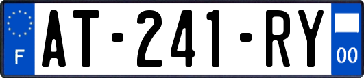 AT-241-RY