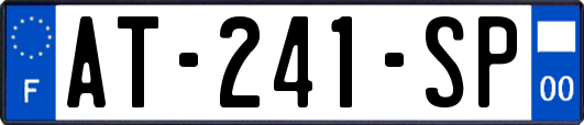 AT-241-SP