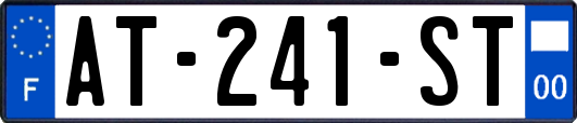 AT-241-ST