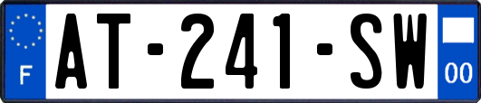 AT-241-SW