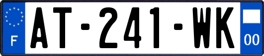 AT-241-WK