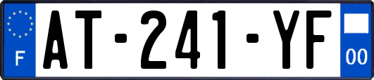 AT-241-YF