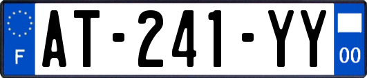 AT-241-YY