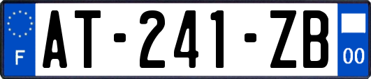 AT-241-ZB