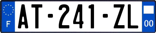 AT-241-ZL