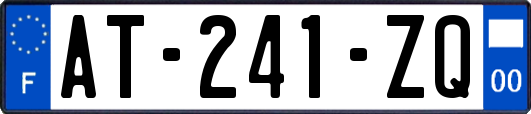 AT-241-ZQ