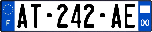 AT-242-AE