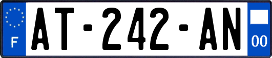 AT-242-AN