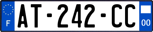 AT-242-CC